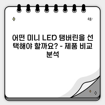 037cede343d10d0b372fbfce30170f07.jpg