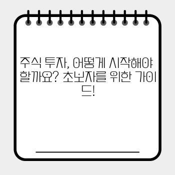4db65b5aa726d1c0ec134e9a1cc55c85.jpg