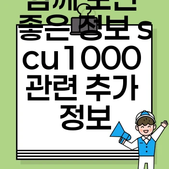 55cd877788e9d764a1c078ea8c248fae.webp