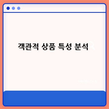 5bef8e3007194a44bcb55a20879e959e.jpg