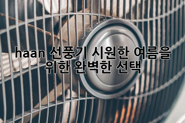 5ebc61bf48adcc231ad304705f4600c0.webp