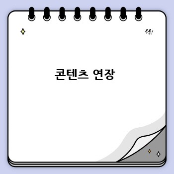 5fadba680a064f1676611c094e3700ff.jpg