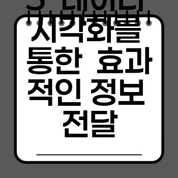 66e83a4ffcb95cf2f200dd56d68f3959.jpg