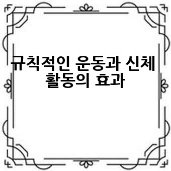 677446128b7cdead3ff9a13d70798b9a.jpg