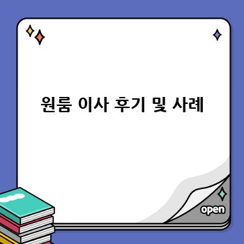 68fd1f23a6cbdb351fddf37ea5dcd829.jpg
