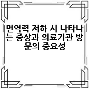784d991ea786e65ceb26c1ad07d4dc3a.jpg