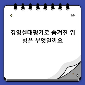 7f6d30750c347e7abdd213a61c48cebb.jpg