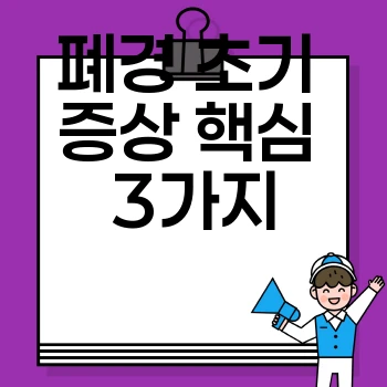 820e7dea65072daf6bbd61b4e00772ec.webp