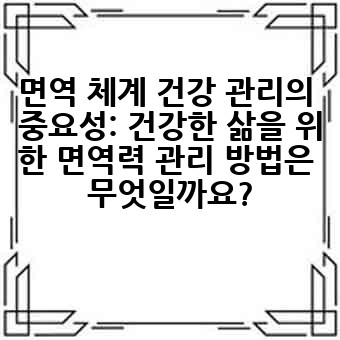 82b71ab0e49a476929b4d4d51b373515.jpg