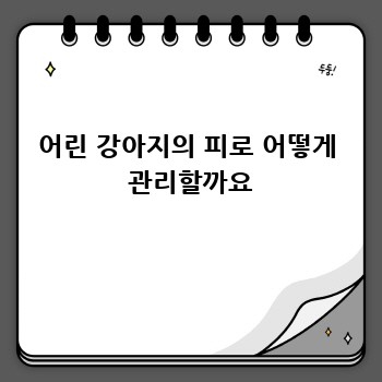 8eff8cfe0363616278ad6a2c10db06e6.jpg