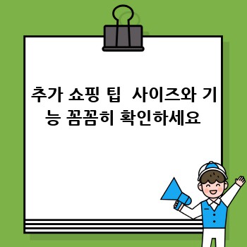 9be1c5870c22efccc51c437c179a30e8.jpg