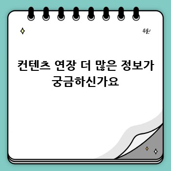 a0a360bea54d5ea902ff97d98b57f2a2.jpg