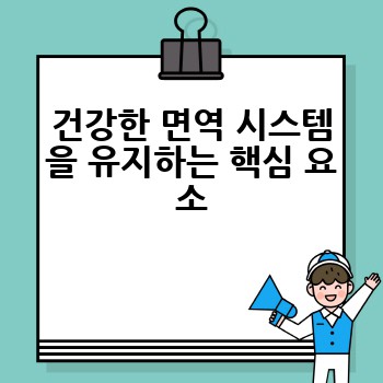 a2b7473dc73bf5fb4e1f8700f95f76e0.jpg