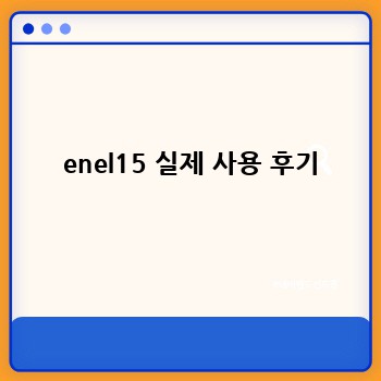 a2ddaa3ed98d07e8733f7d26c802716a.jpg