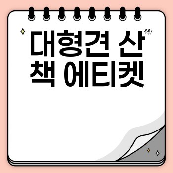 ac04da8d1a9bc392864bbc3370aadf73.jpg