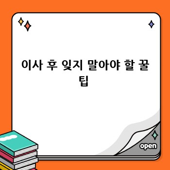 ada995d09ab0fd6df63d7f78bace299b.jpg