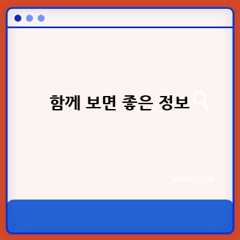 aee4301fe1407f512f5a2daf86b06827.jpg