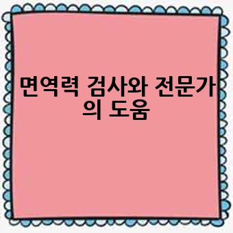 b4b211a465cf6ad671c382e9740b75a1.jpg