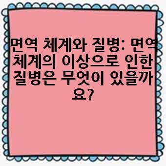 c5a2531a3347d9a7c53a4394eaf7c31f.jpg