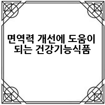d2df7973f773730025da9cb3fa915a0d.jpg