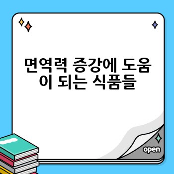 dd7cd3b00c2a1a2b020a95ff70600486.jpg