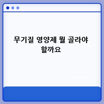de8e17c6070d7d2b2274e7df5b553d4f.jpg