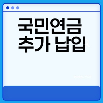e0be726a6102662b18cba99172e877d2.jpg