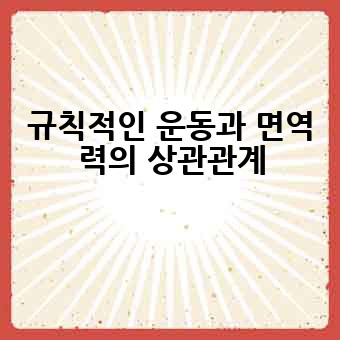 ebf29a9ead6fd857ee8a9a23c3932587.jpg