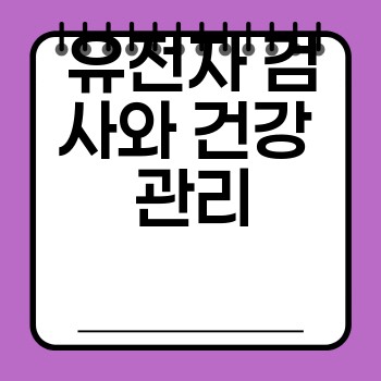 edfaa9b71c344220eeeaf9c716bce8a7.jpg