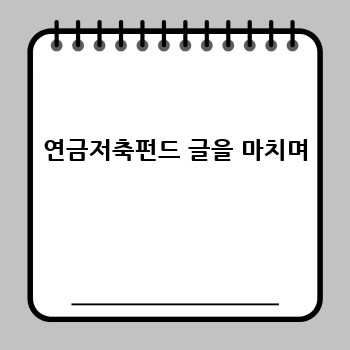 f2ed583fc63123ccc82409dd72a27efb.jpg