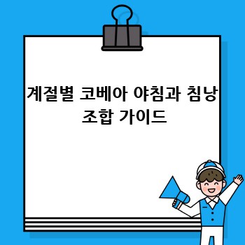 f4cfbd000c9ddcd36f6e64a7d255bad6.jpg