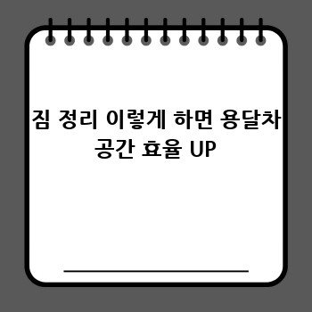 f861c8ad4da337b865cf8364b7317229.jpg